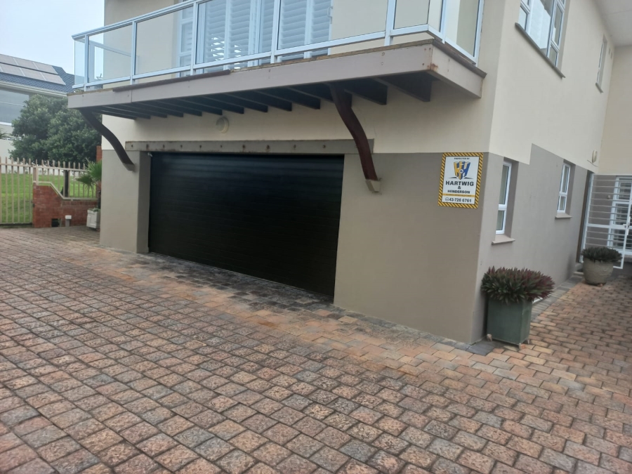 4 Bedroom Property for Sale in Gonubie Eastern Cape